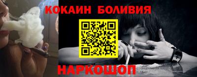 гидропоника Бузулук