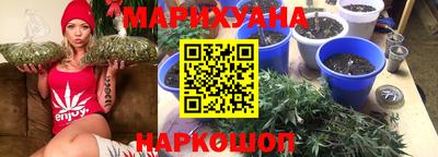 гидропоника Бузулук